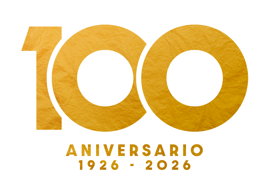 100 Años